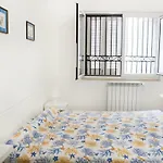 Sole Bari