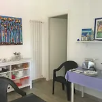 Sole Villa