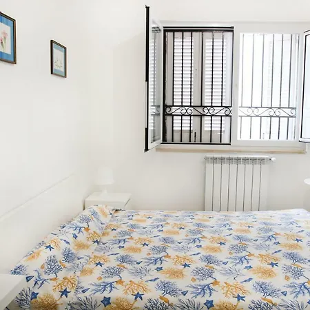 Sole Bari