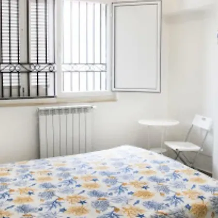 Villa Sole