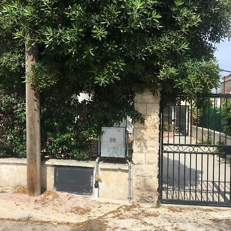 Villa Sole