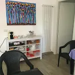 Sole * Bari