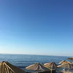 Willa Sole Bari