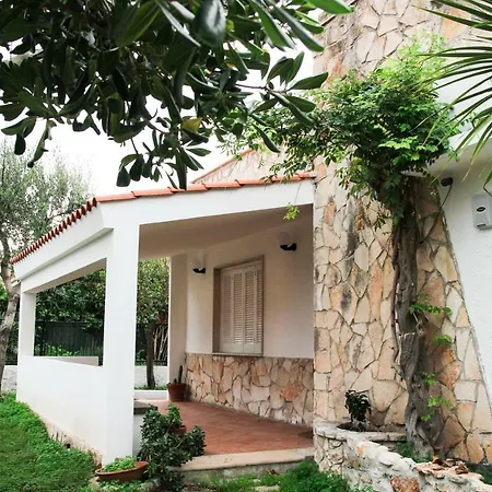 Villa Sole Bari