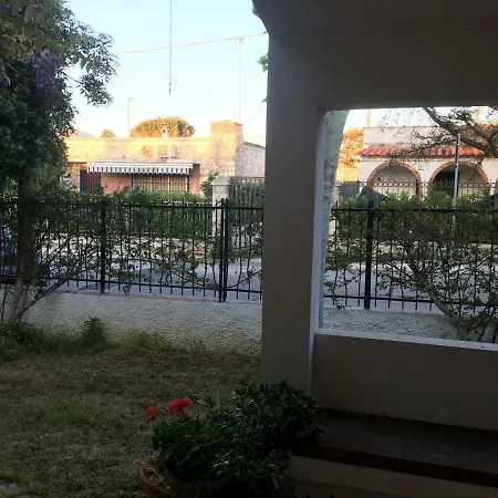 Sole