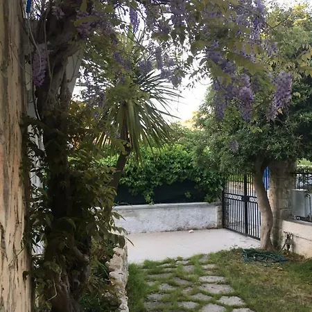 Villa Sole *